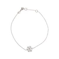 Bracciale Crivelli Donna in Oro 370-XB2343 - 370-XB2343